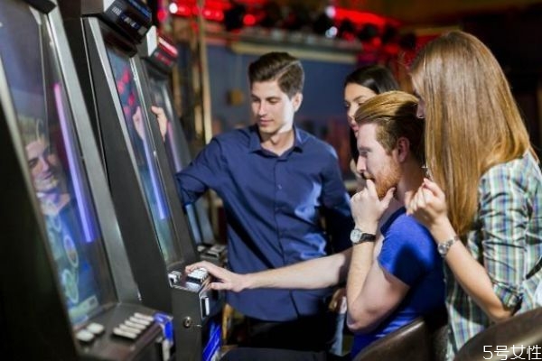 第一次約會(huì)套路 第一次約會(huì)禁忌