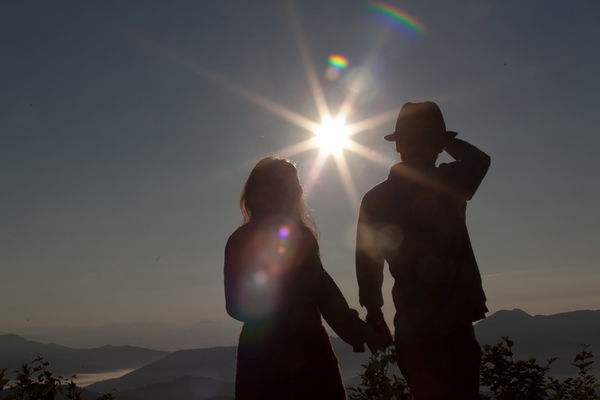 單身有什么好處 單身久了是什么感覺