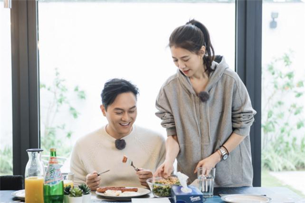 戀愛時(shí)冷暴力到底有多傷人 戀愛遇到冷暴力怎么辦