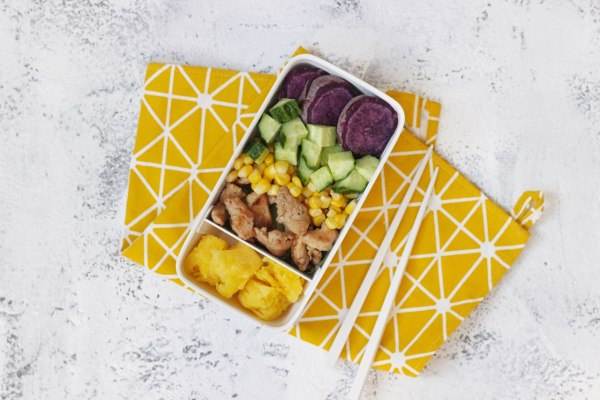 有哪些方法能進行有效減脂 減脂吃什么好