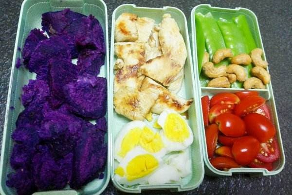 有哪些方法能進行有效減脂 減脂吃什么好