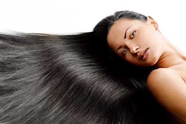 頭發(fā)稀少如何加密呢 頭發(fā)加密價格如何 頭發(fā)稀少如何加密呢 頭發(fā)加密價格如何