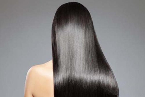 頭發(fā)稀少如何加密呢 頭發(fā)加密價格如何 頭發(fā)稀少如何加密呢 頭發(fā)加密價格如何