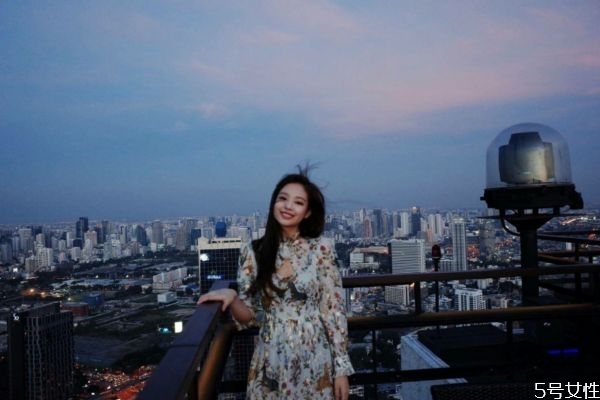 直女是什么意思 男生說你直女什么意思 直女是什么意思 男生說你直女什么意思