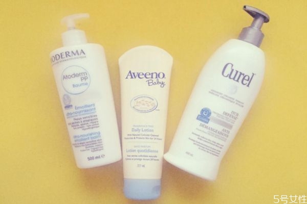 兩種身體乳每天換著用可以嗎 身體乳可以交替使用嗎 兩種身體乳每天換著用可以嗎 身體乳可以交替使用嗎