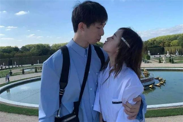 談戀愛為什么要找成熟的 跟成熟的男人談戀愛是什么感覺 談戀愛為什么要找成熟的 跟成熟的男人談戀愛是什么感覺