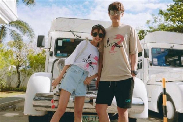 男友摳門(mén)還能要嗎 男朋友很摳門(mén)要不要分手