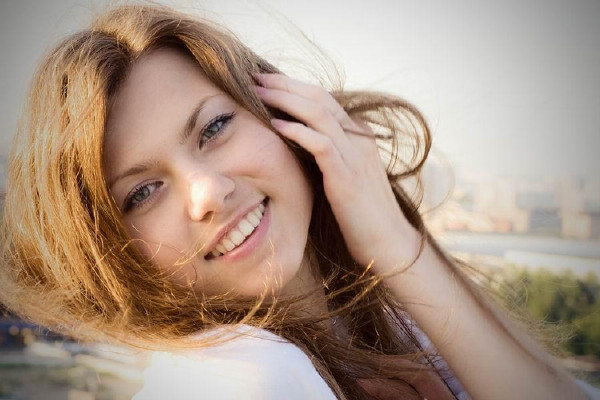 成熟女人有哪些特質(zhì) 怎樣培養(yǎng)自己成為一名成熟女人 成熟女人有哪些特質(zhì) 怎樣培養(yǎng)自己成為一名成熟女人