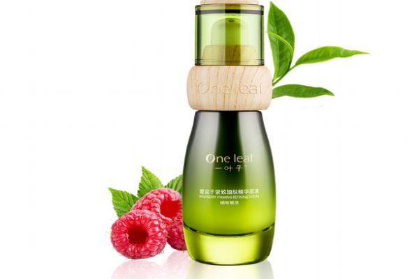 玻尿酸原液有什么作用呢 玻尿酸原液應該怎么用呢