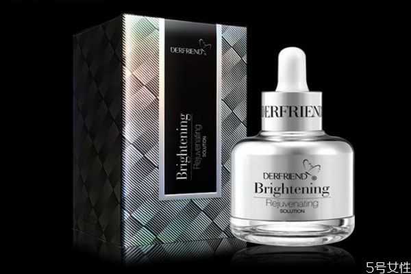 玻尿酸原液有什么作用呢 玻尿酸原液應該怎么用呢