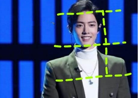 項鏈帶到什么位置合適 項鏈戴到哪里長度剛好