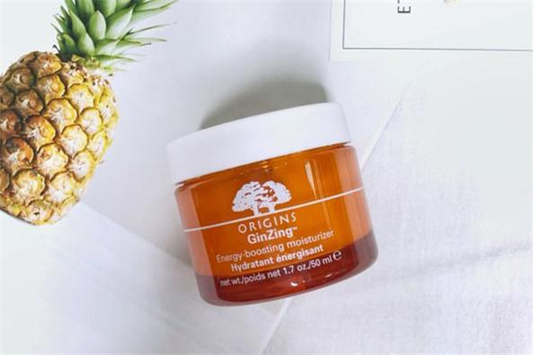 悅木之源咖啡因面霜孕婦可以用嗎 咖啡因面霜會(huì)搓泥嗎 悅木之源咖啡因面霜孕婦可以用嗎 咖啡因面霜會(huì)搓泥嗎