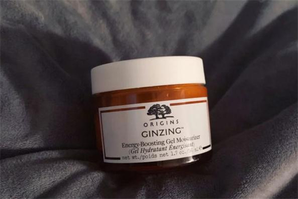 悅木之源咖啡因面霜孕婦可以用嗎 咖啡因面霜會(huì)搓泥嗎 悅木之源咖啡因面霜孕婦可以用嗎 咖啡因面霜會(huì)搓泥嗎