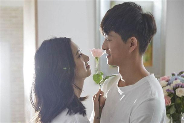 如何辨別高級渣男 高級渣男的特點(diǎn)有哪些