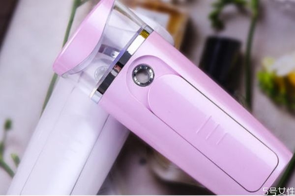 補水儀真的有效果嗎 補水儀什么時候使用效果好 補水儀真的有效果嗎 補水儀什么時候使用效果好