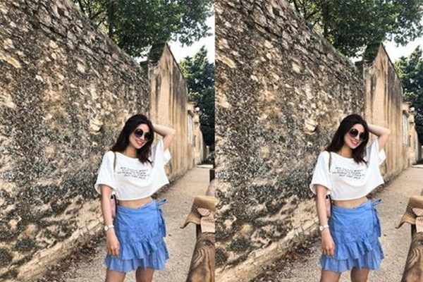 怎么挑選優(yōu)質(zhì)棉料衣服 夏天穿什么布料涼快 怎么挑選優(yōu)質(zhì)棉料衣服 夏天穿什么布料涼快