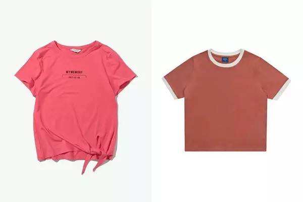 怎么挑選優(yōu)質(zhì)棉料衣服 夏天穿什么布料涼快 怎么挑選優(yōu)質(zhì)棉料衣服 夏天穿什么布料涼快