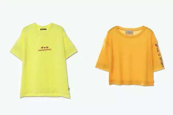 怎么挑選優(yōu)質(zhì)棉料衣服 夏天穿什么布料涼快 怎么挑選優(yōu)質(zhì)棉料衣服 夏天穿什么布料涼快