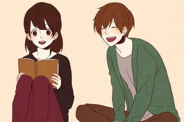 該不該逼男友發(fā)動(dòng)態(tài)秀恩愛 該不該逼男朋友公開戀愛關(guān)系