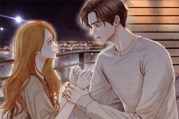 該不該逼男友發(fā)動(dòng)態(tài)秀恩愛 該不該逼男朋友公開戀愛關(guān)系