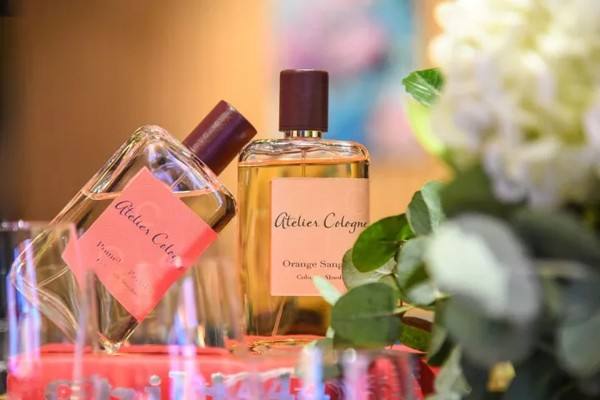 哪些香水有少女氣息 原宿娃娃女士香水有哪些 哪些香水有少女氣息 原宿娃娃女士香水有哪些