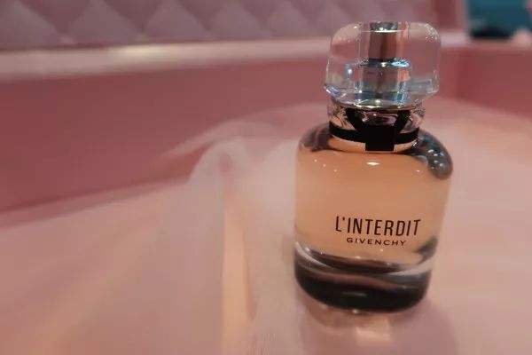 哪些香水有少女氣息 原宿娃娃女士香水有哪些 哪些香水有少女氣息 原宿娃娃女士香水有哪些