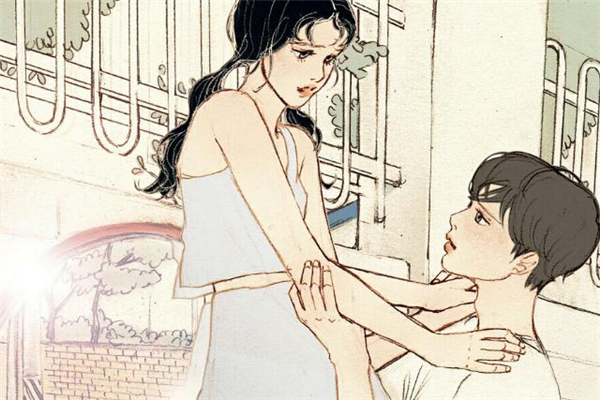 戀愛(ài)中控制欲太強(qiáng)怎么辦 戀愛(ài)中控制欲強(qiáng)的表現(xiàn)