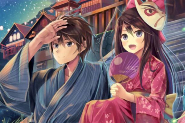 異性朋友間該不該保持界限 異性朋友和曖昧的區(qū)別 異性朋友間該不該保持界限 異性朋友和曖昧的區(qū)別