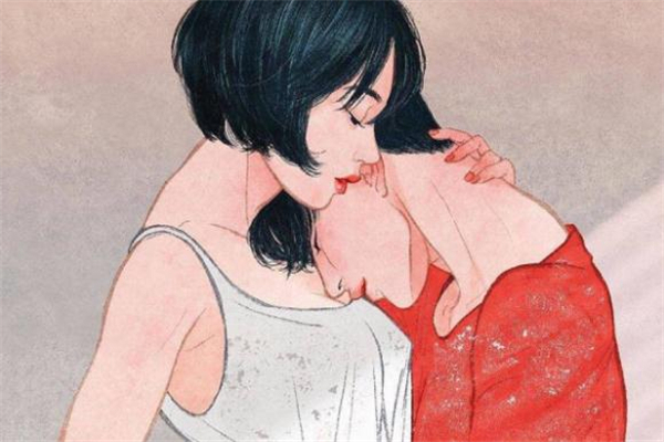 異性朋友間該不該保持界限 異性朋友和曖昧的區(qū)別 異性朋友間該不該保持界限 異性朋友和曖昧的區(qū)別