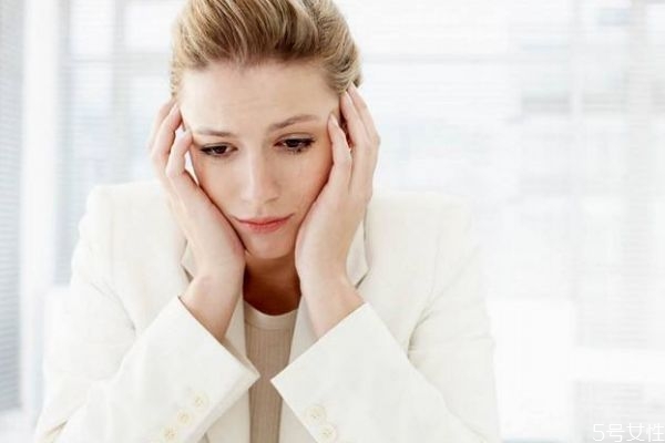 梅毒可以治療嗎 梅毒的治療方法有什么呢 梅毒可以治療嗎 梅毒的治療方法有什么呢