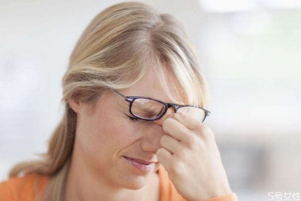 梅毒可以治療嗎 梅毒的治療方法有什么呢 梅毒可以治療嗎 梅毒的治療方法有什么呢