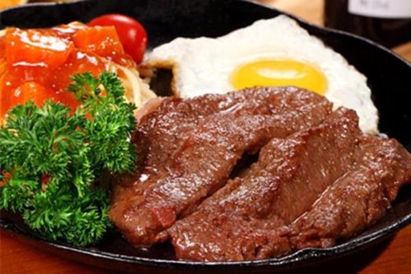 孕婦吃牛排幾分熟比較好 孕婦吃牛排會(huì)感染弓形蟲(chóng)嗎