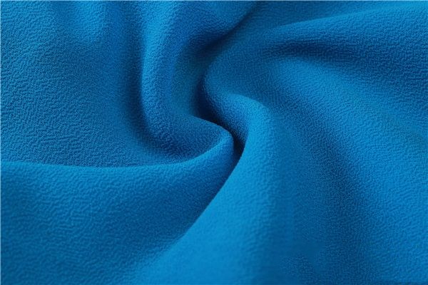 化纖布料對(duì)人體有害嗎 化纖布料有哪些危害 化纖布料對(duì)人體有害嗎 化纖布料有哪些危害