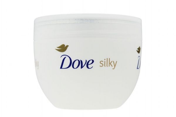 身體乳和護(hù)手霜的區(qū)別 身體乳的正確使用頻率 身體乳和護(hù)手霜的區(qū)別 身體乳的正確使用頻率