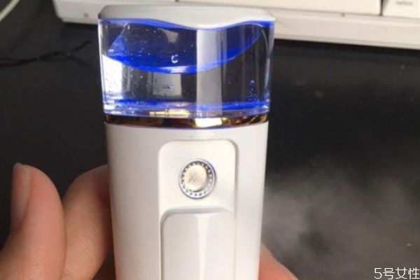 補水儀真的有效果嗎 補水儀什么時候使用效果好 補水儀真的有效果嗎 補水儀什么時候使用效果好