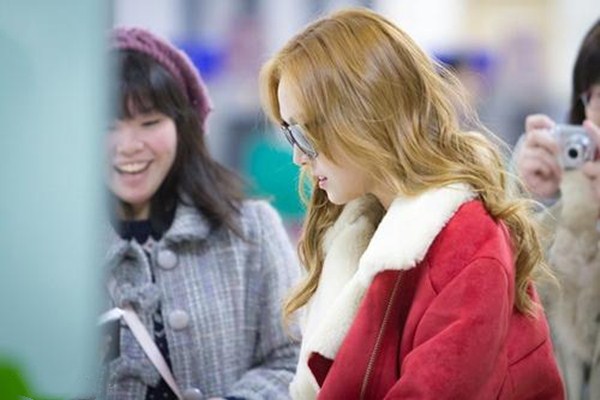 羊羔絨是什么面料呢 純正的羊毛怎么鑒別呢 羊羔絨是什么面料呢 純正的羊毛怎么鑒別呢