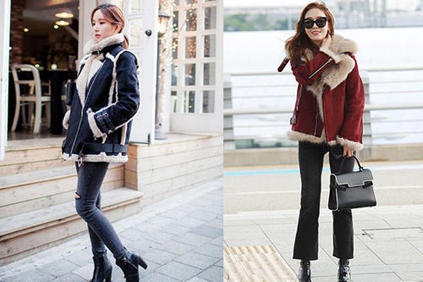 羊羔絨是什么面料呢 純正的羊毛怎么鑒別呢 羊羔絨是什么面料呢 純正的羊毛怎么鑒別呢