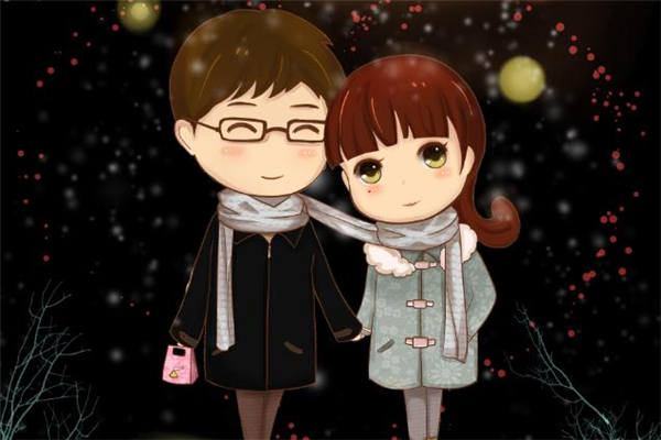 夫妻收入差距大會(huì)不會(huì)離婚 夫妻收入差距大會(huì)長(zhǎng)久嗎 夫妻收入差距大會(huì)不會(huì)離婚 夫妻收入差距大會(huì)長(zhǎng)久嗎