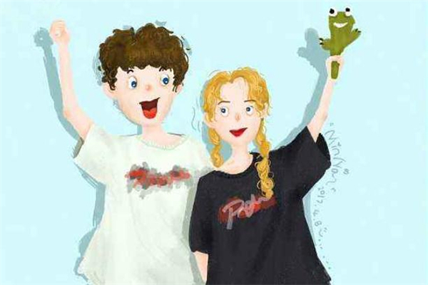 夫妻收入差距大會(huì)不會(huì)離婚 夫妻收入差距大會(huì)長(zhǎng)久嗎 夫妻收入差距大會(huì)不會(huì)離婚 夫妻收入差距大會(huì)長(zhǎng)久嗎