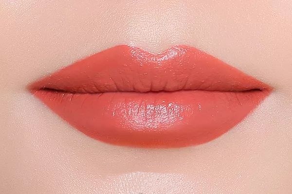 什么是厚唇修薄術(shù) 厚唇修薄術(shù)術(shù)前注意事項有哪些 什么是厚唇修薄術(shù) 厚唇修薄術(shù)術(shù)前注意事項有哪些