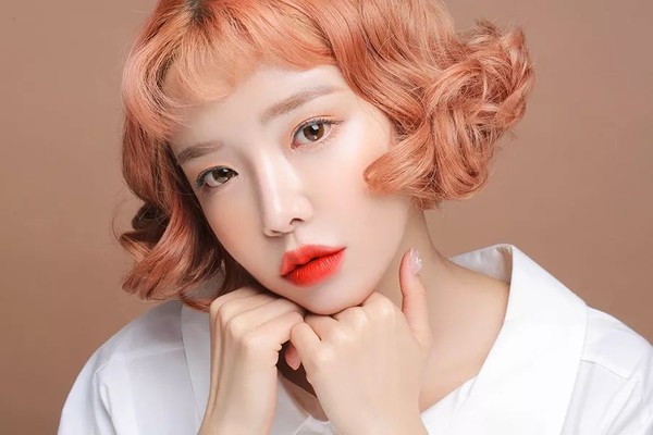 什么是厚唇修薄術(shù) 厚唇修薄術(shù)術(shù)前注意事項有哪些 什么是厚唇修薄術(shù) 厚唇修薄術(shù)術(shù)前注意事項有哪些