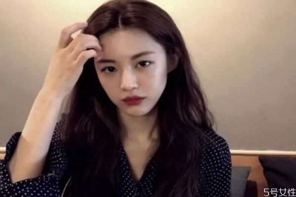 第一次和女生搭訕該怎么說 跟女生聊天不冷場(chǎng)的技巧