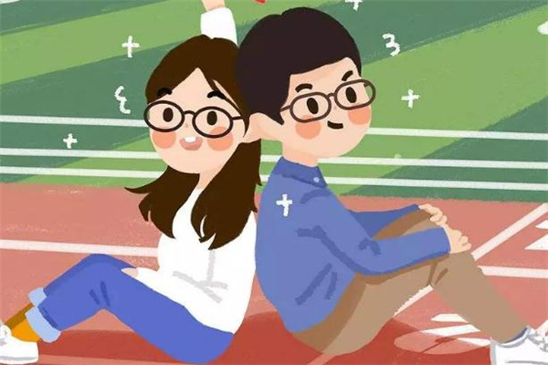 暗戀一個(gè)人能有多卑微 暗戀一個(gè)人可以卑微到什么程度 暗戀一個(gè)人能有多卑微 暗戀一個(gè)人可以卑微到什么程度