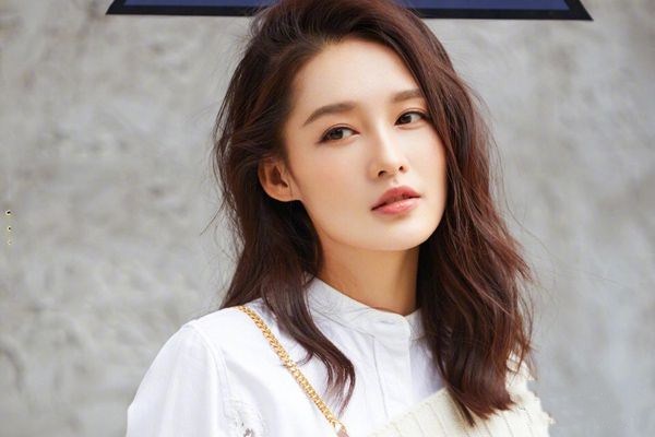 性格開(kāi)朗的女生有什么特點(diǎn) 怎樣和性格開(kāi)朗的女生交往