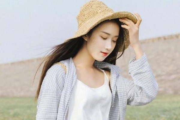 性格開(kāi)朗的女生有什么特點(diǎn) 怎樣和性格開(kāi)朗的女生交往