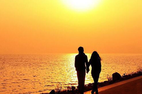 分手后被拉黑怎么處理 分手后復合到底好不好 分手后被拉黑怎么處理 分手后復合到底好不好