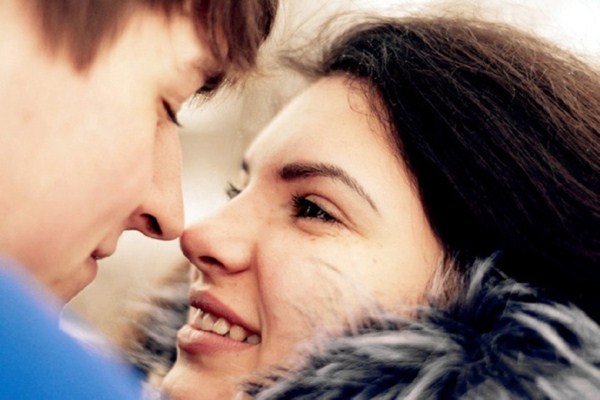 分手后被拉黑怎么處理 分手后復(fù)合到底好不好 分手后被拉黑怎么處理 分手后復(fù)合到底好不好