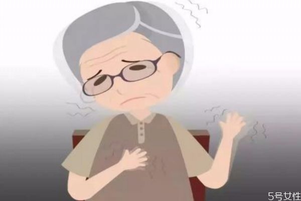 什么是帕金森呢 帕金森的危害有什么呢 什么是帕金森呢 帕金森的危害有什么呢