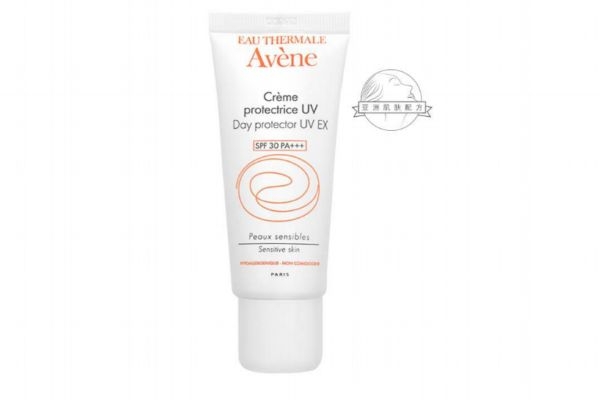 雅漾日間隔離乳價(jià)格 雅漾日間隔離乳測(cè)評(píng)