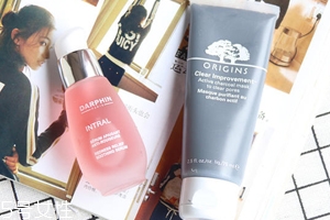 悅木之源和朵梵哪個(gè)好？同屬雅詩(shī)蘭黛集團(tuán)不分伯仲